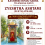 ZYESHTHA ASHTAMI (ZEETH ATHAM) 2026